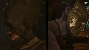 How To Complete The Cycle Of Love In The Blood Of Dawnwalker – Xanthe Boss Guide