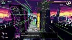 Star Racer launch trailer – F-Zero inspired game hits Nintendo Switch