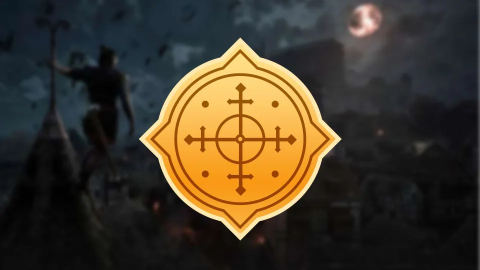How to Get More Activation Charges in Blood of Dawnwalker