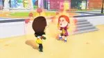 Nintendo Switch eShop charts – September 5, 2026 – Tomodachi Life: Living the Dream on a crazy run