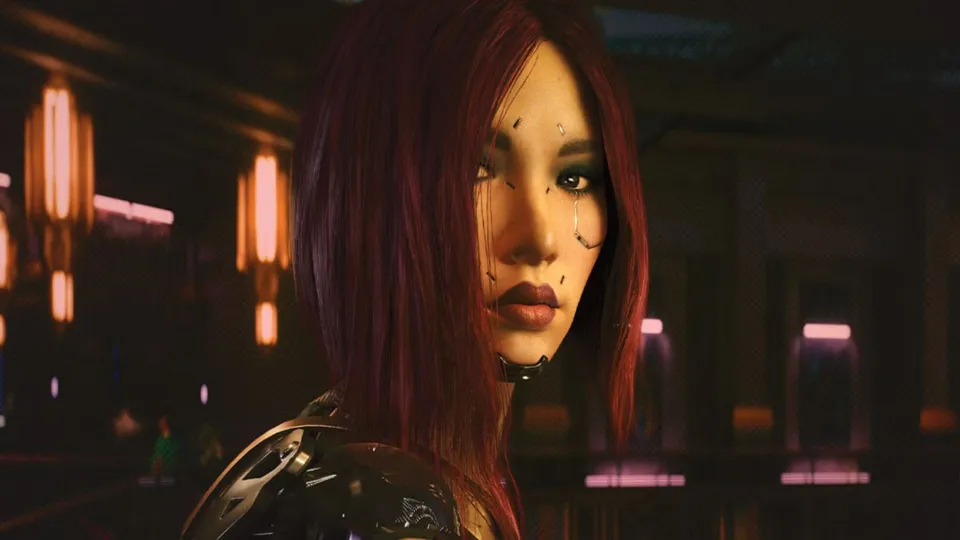 After 15 Million Sales, Cyberpunk 2077 Makes a Strong Case for DLC Open-World RPGs Need More Of