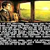 The Demon Jar - A short horror based illustrated text adventure game for multiple systems such as Amiga, C64...
