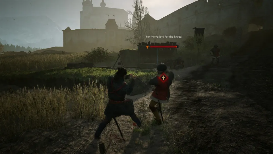How to Get the Best Start in Blood of Dawnwalker