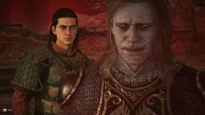 Should You Invite Vampire Lords In The Blood Of Dawnwalker?