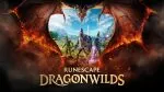 We got a look at RuneScape: Dragonwilds’ console release, here are our thoughts