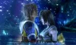 Final Fantasy 10 devs worked on the game under the assumption it could have been their last single-player RPG