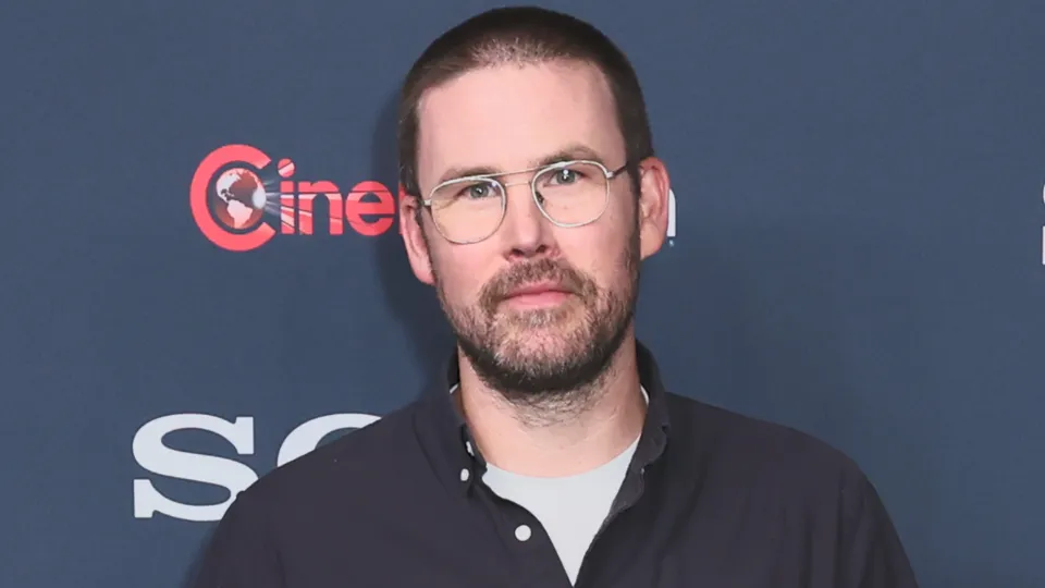 Zach Cregger Says He's Done With Franchise Films After Resident Evil