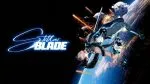Stellar Blade interview: dev on bringing the game to Nintendo Switch 2, adoration for Zelda: Breath of the Wild, more
