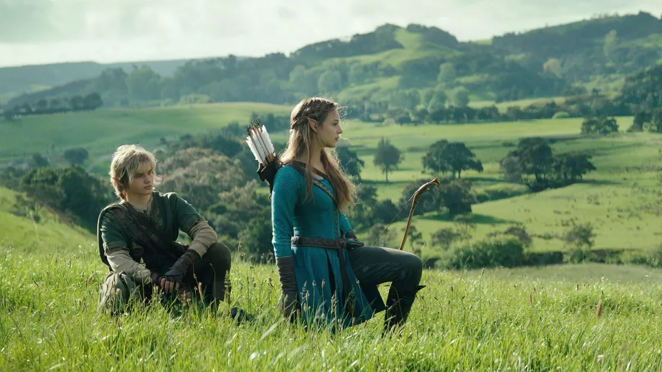 The Legend Of Zelda Movie First Trailer Likely At Nintendo Direct