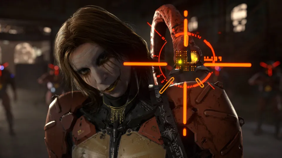 New Official $2,655 Death Stranding Release Confirmed for 2027