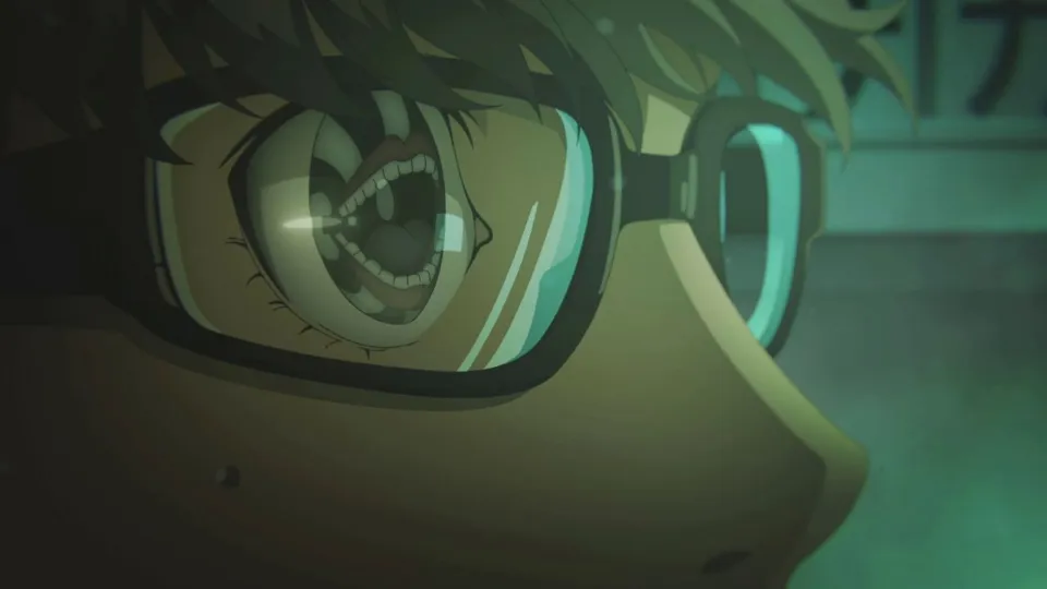 After Persona 3 Reload, Atlus "put all the effort into making a full remake" of Persona 4 Golden: "Let's take all the lessons we learned"