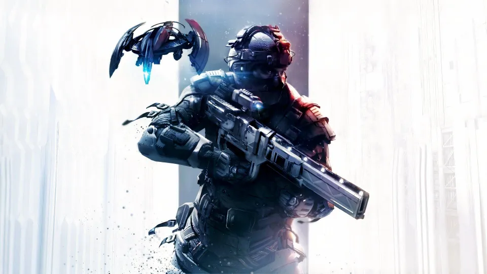 Killzone is Getting a Sequel Sooner Than Expected Due to Horizon Struggles