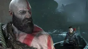 See Ripped Game Of Thrones Actor’s Pitch To Play God Of War’s Kratos In Role Already Cast By Another Ripped Actor