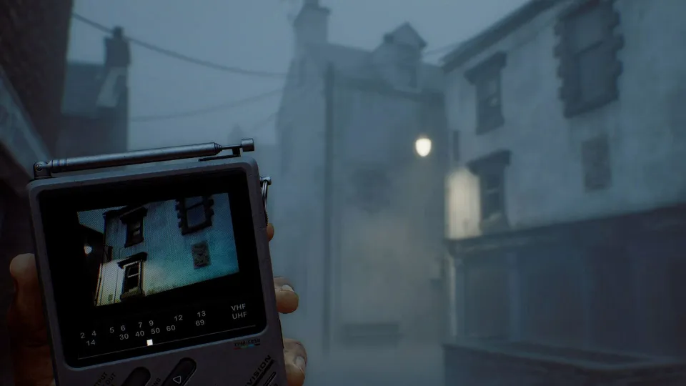 Silent Hill: Townfall – 15 Biggest Things We Know So Far