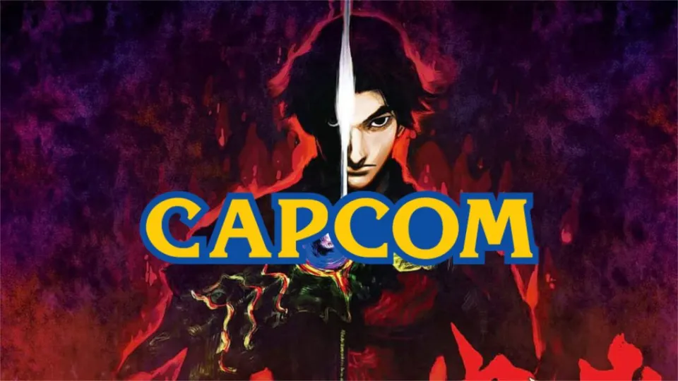 Capcom has yet another hit on its hands with Onimusha: Way of the Sword