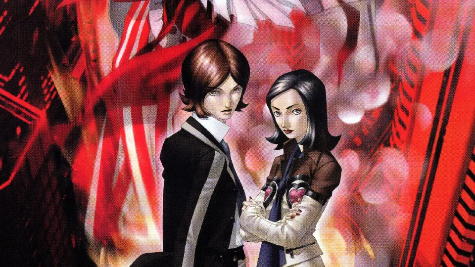 Persona 1 and 2 remakes will "probably" happen for the sake of "cultural preservation," says Persona 4 Revival producer: "It's your duty to take the things you've done and make sure they're not lost"