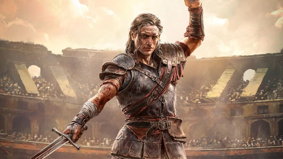 gamescom 2026 Preview: Path of Exile 2's Duelist Might be the Best Melee Class Yet