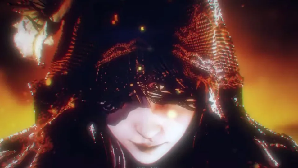 Final Fantasy Resonance is part of a "resurgence of turn-based RPGs and JRPGs," lead dev says, who wants to capture the "appeal" of the classics