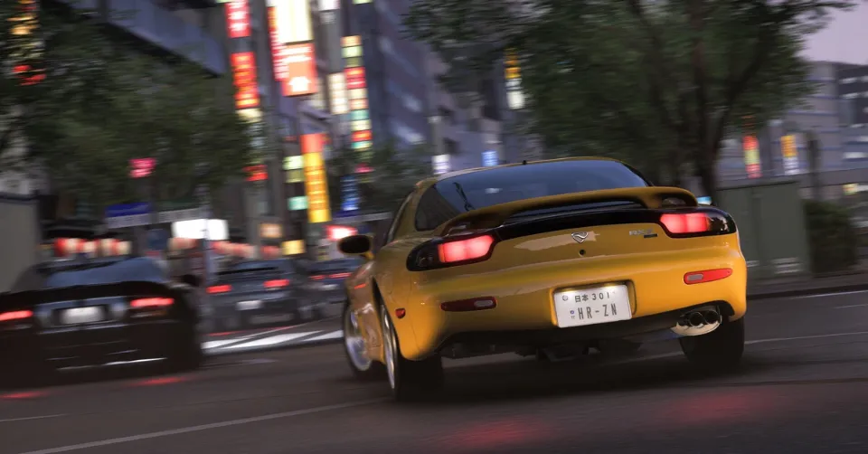 Valve’s Steam Rakes in $15 Billion in 2026 as Forza Horizon 6 Leads New Game Sales