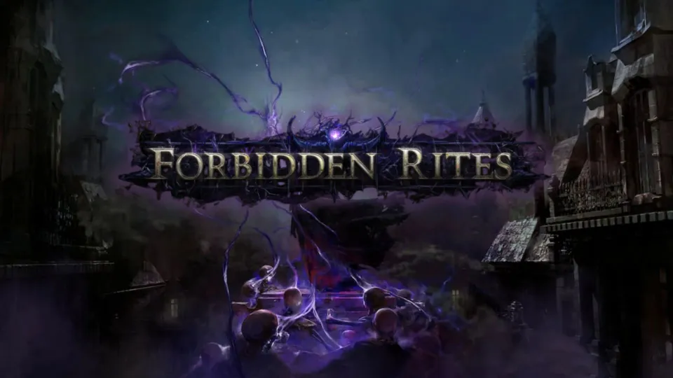 Path of Exile 2 0.5.5: 10 Trial of Chaos Changes That Finally Fix the Mode