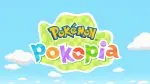 Pokemon Pokopia 2.0.1 update out now, patch notes