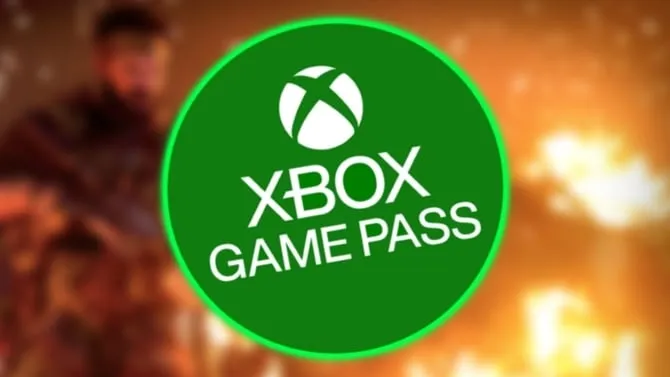 Xbox Game Pass adds Call of Duty: Black Ops Cold War today