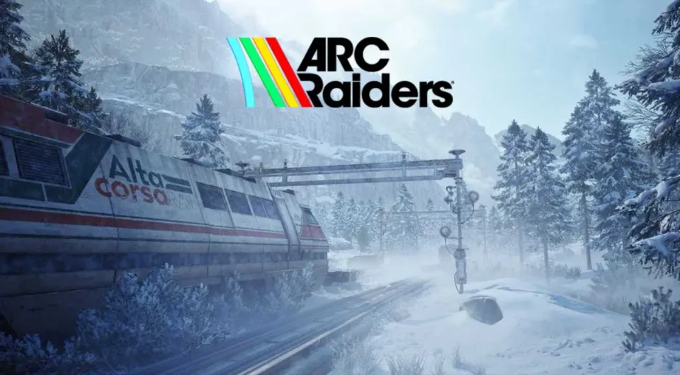 ARC Raiders Cred Currency Will Expire on October 8 With Frozen Trail