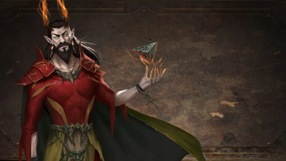 Turn-Based RPGs and Strategy Games on Sale This Week, With Discounts Up to 90%
