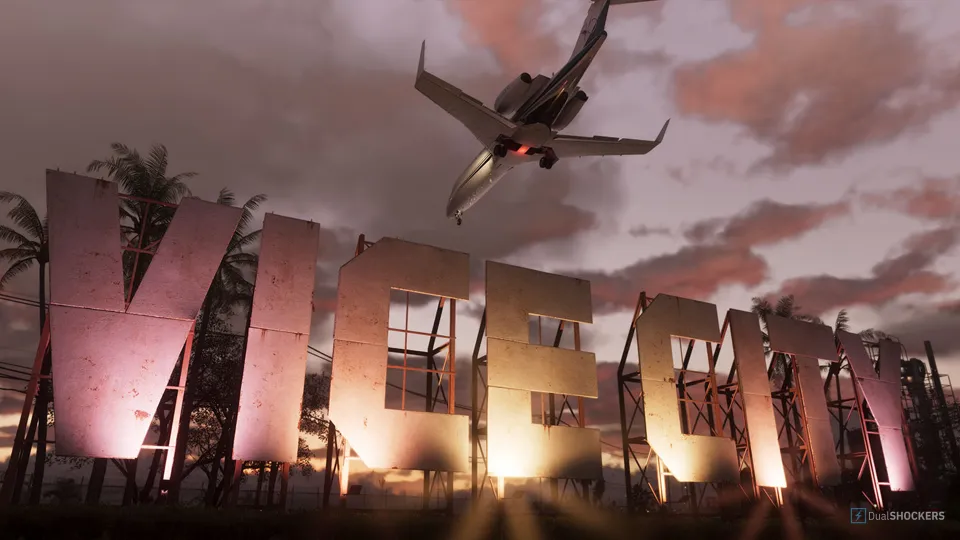 GTA 6 Global Release Times Unveiled