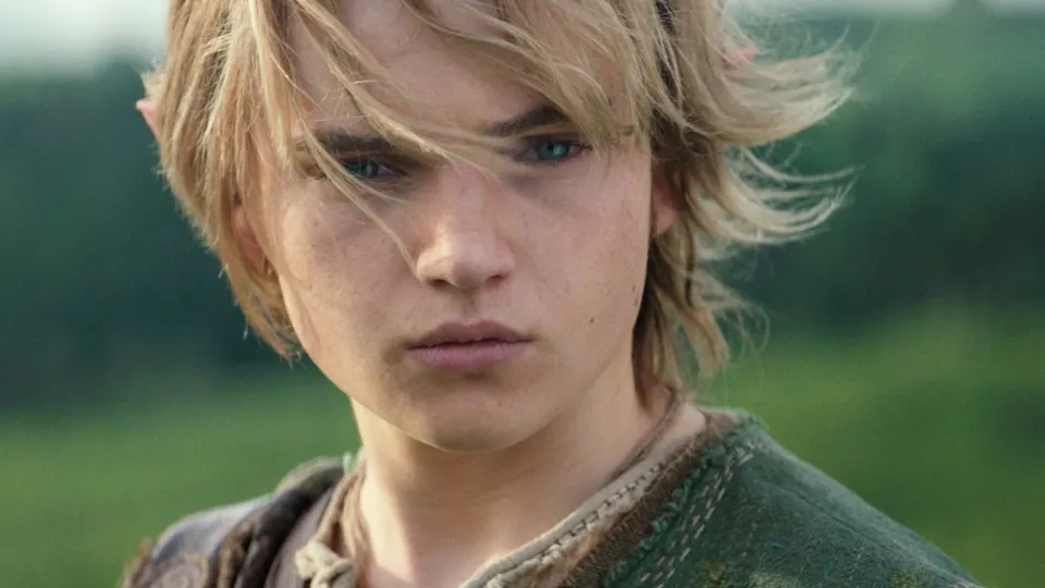 Shigeru Miyamoto drops more hints about The Legend of Zelda movie