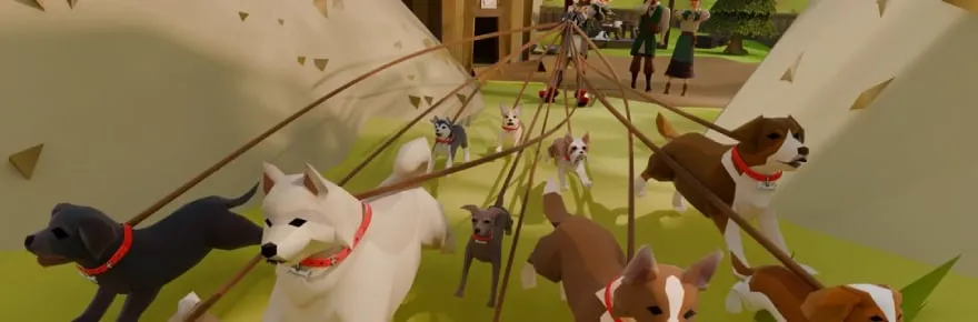 It’s Officially the End of an Era for Old School RuneScape