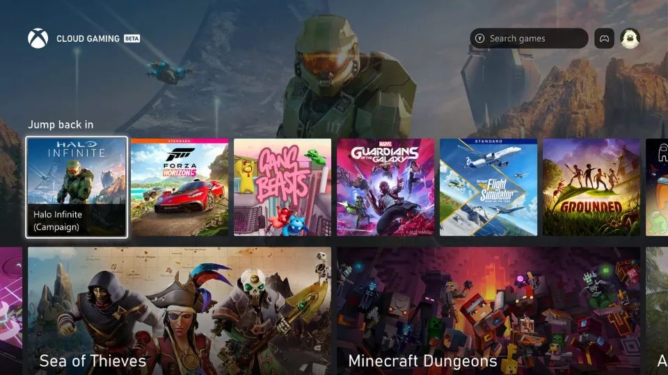 'They're doing some kind of dynamic pricing BS': Xbox Game Pass is being offered cheaper for some users, and Reddit thinks it knows why