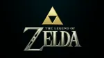 The Legend of Zelda live action movie shares logo, won’t film won’t have a subtitle