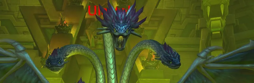 WoW Factor: Exploring the content and systems of World of Warcraft’s Curse of Ula’tek