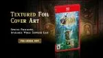 'Zelda: Ocarina of Time' Remake and Switch 2 Console Pre-Orders Will Be a Bloodbath