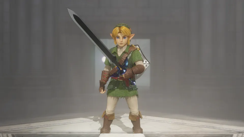 Nintendo Doesn't Care About GTA 6
