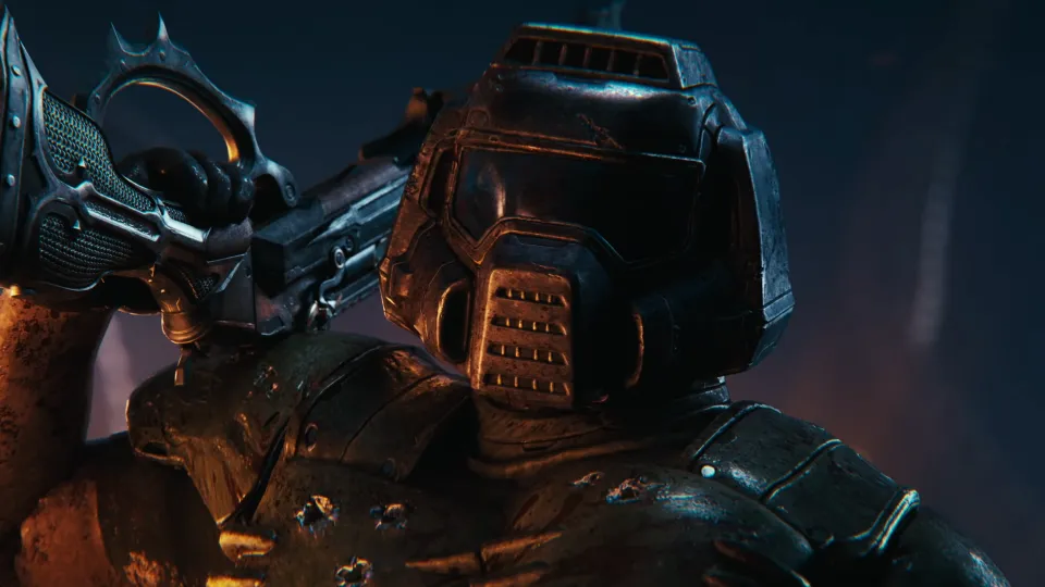 Call of Duty: Black Ops 7 and Warzone Season 06 launches The Haunting September 17