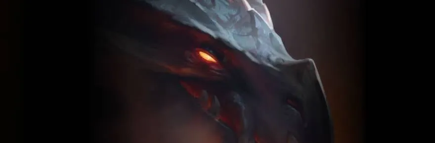 Albion Online makes tweaks to Ancient Lands portals to combat camping in PvP zones