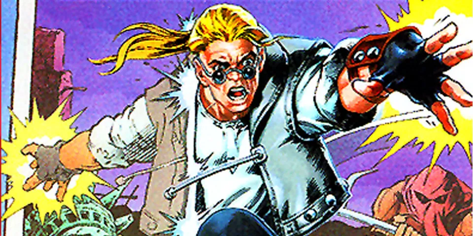 10 Classic Sega Genesis Games That Aged Like Milk