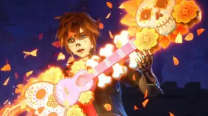 Kingdom Hearts 4, Persona 6, and various "unannounced" games allegedly see their achievements go public as part of massive Steam leak
