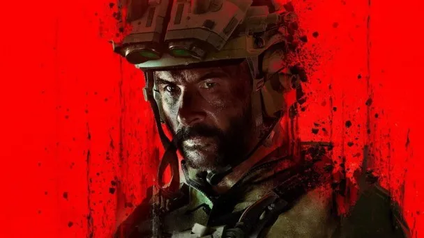 Call of Duty, Spyro & more Activision games are up to 65% off on Xbox
