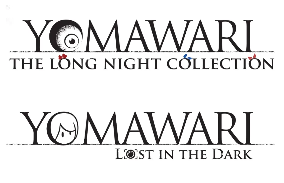 Yomawari: The Long Night Collection and Yomawari: Lost in the Dark launch November 5 for PS5