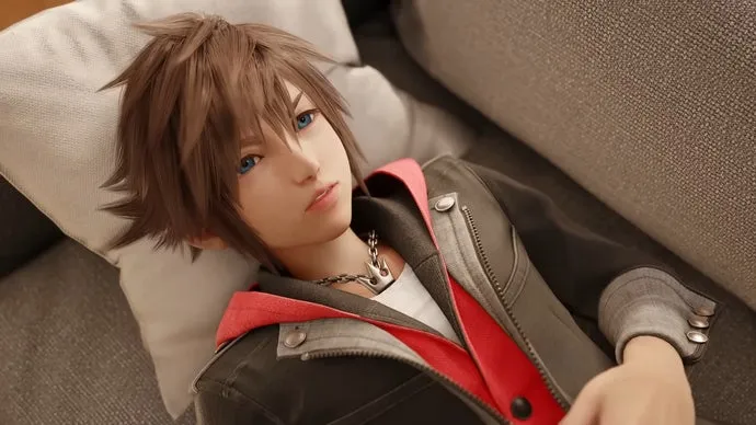Persona 6, Kingdom Hearts 4 spoilers may have emerged online amid massive achievements leak for unreleased games