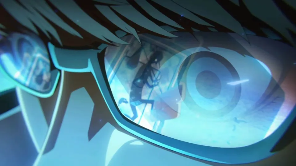 Steam is seemingly responsible for one of the biggest leaks in years: Persona 6, Kingdom Hearts 4, Fable, Metro 2039, and over 70 other games see achievements spill online