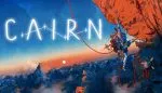 Cairn on the way to Nintendo Switch 2