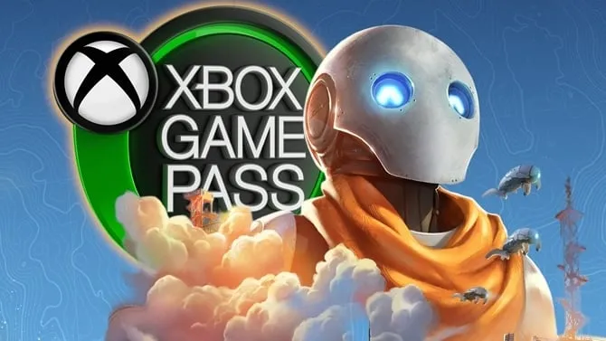 Xbox Game Pass adds The Last Caretaker day-one in 2027