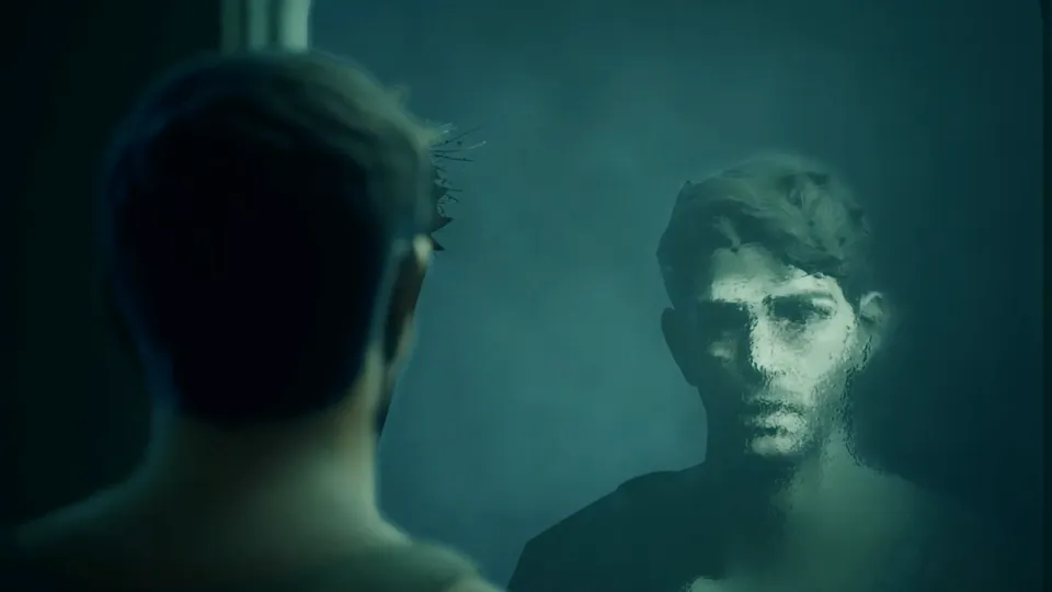 A New Handheld-Only Switch 2 Game Is Coming From The Silent Hill 2 Remake Devs