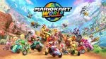 Mario Kart World 1.8.0 update out now, patch notes – new content, features, changes, more
