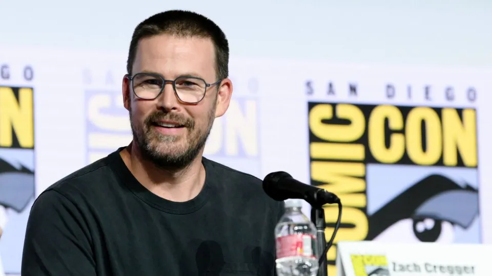 Zach Cregger admits 'I was naive' and pre-apologises for his upcoming Resident Evil film, but I don't think he owes us anything