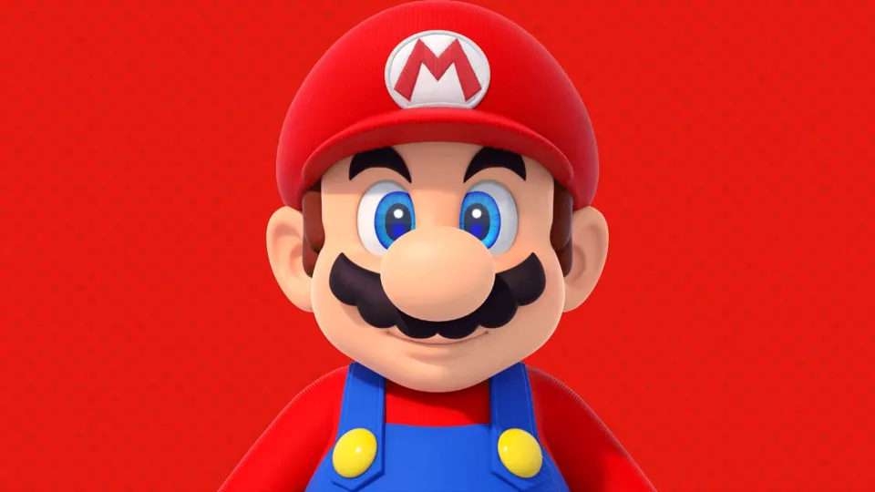The Duskbloods Was A No-Show At The September Nintendo Direct And Now I’m Worried